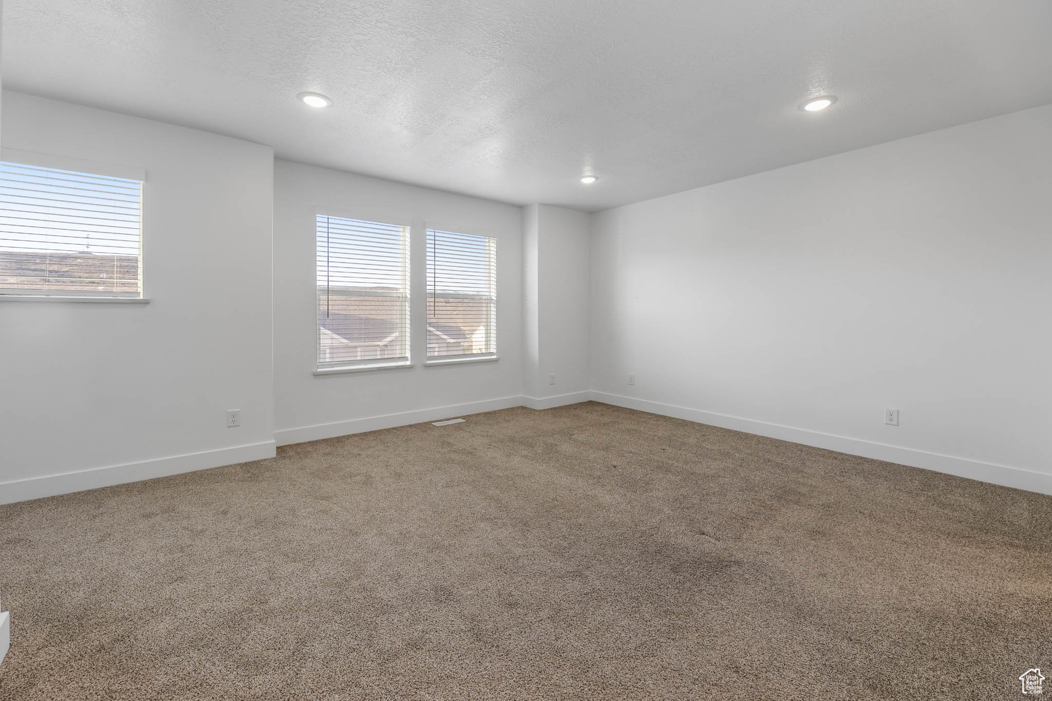 JUNIPER SPRINGS - Residential