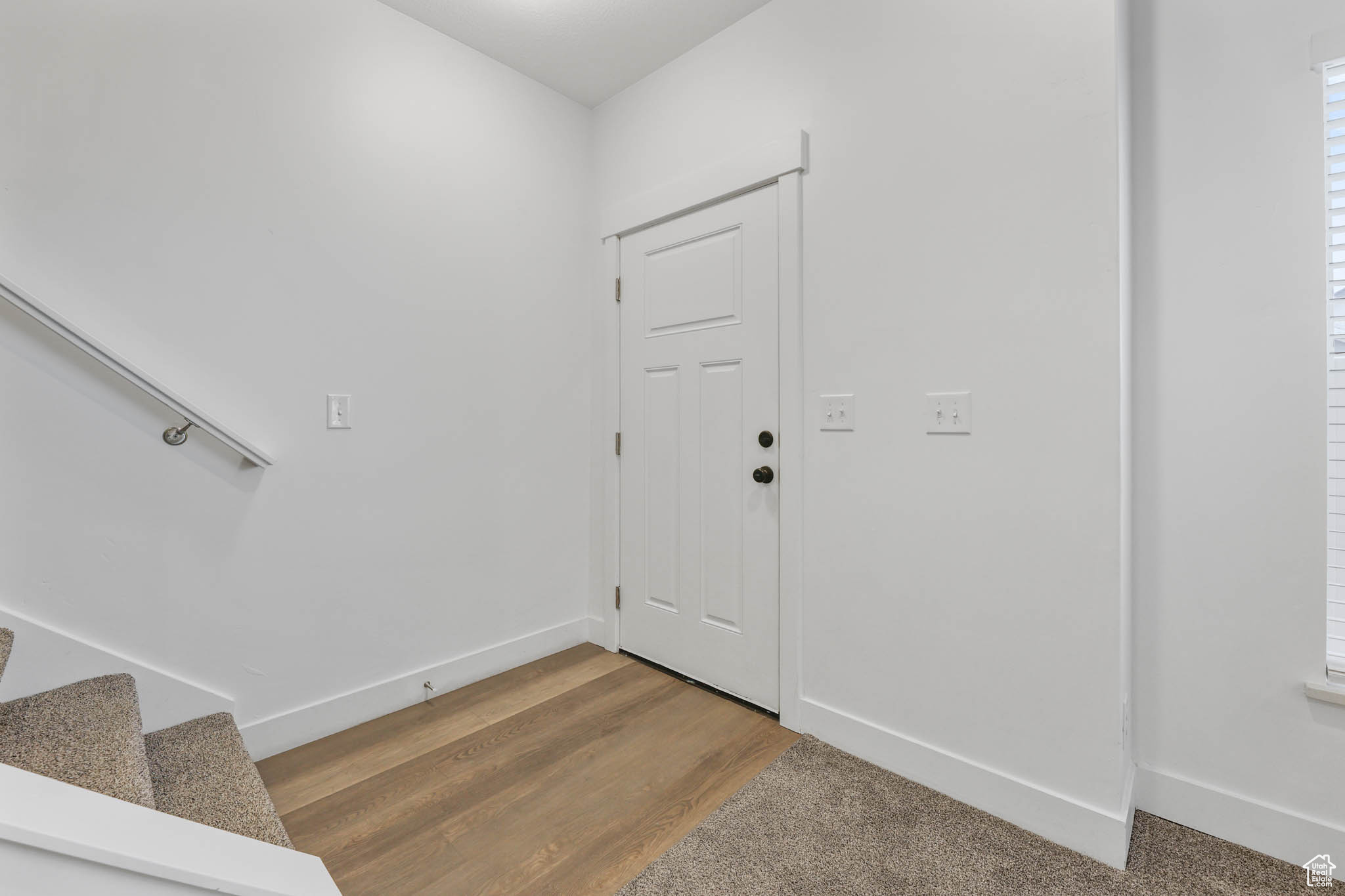 JUNIPER SPRINGS - Residential