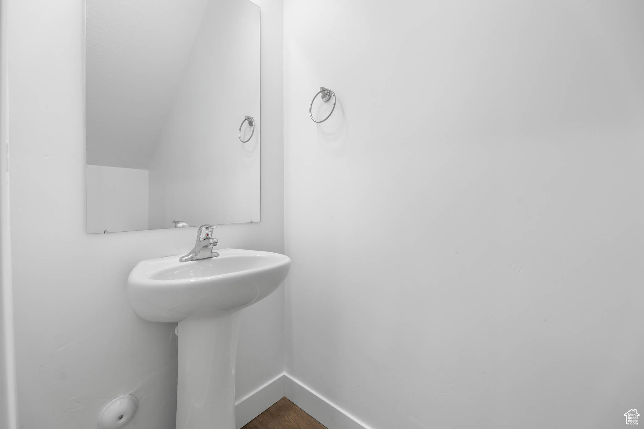 JUNIPER SPRINGS - Residential