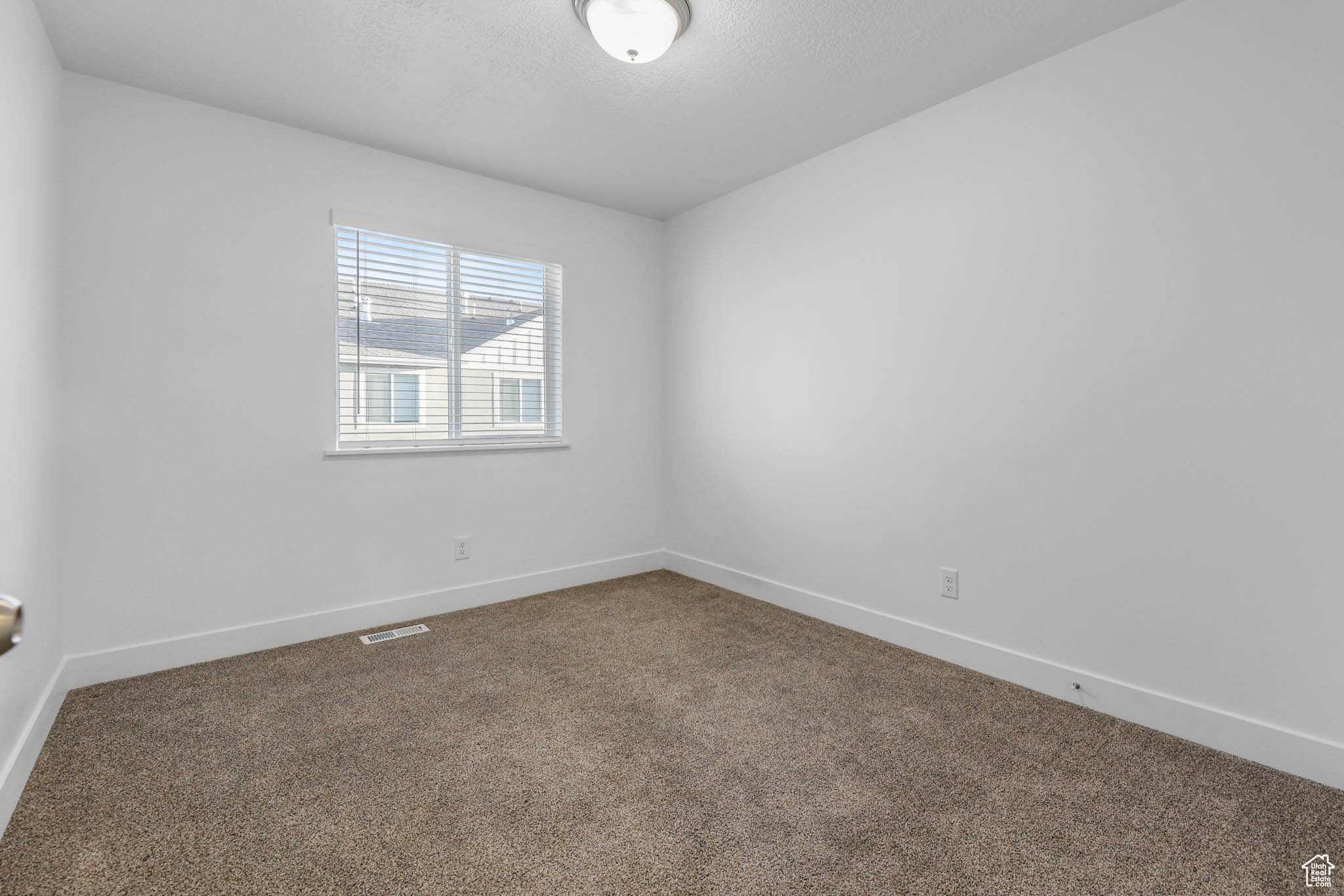 JUNIPER SPRINGS - Residential