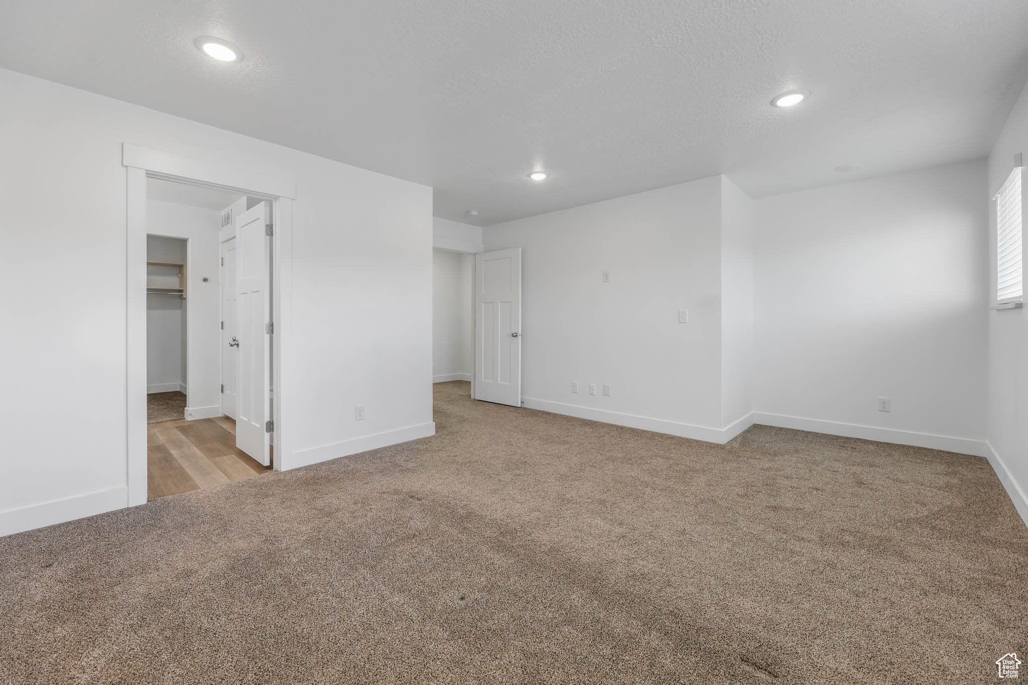 JUNIPER SPRINGS - Residential