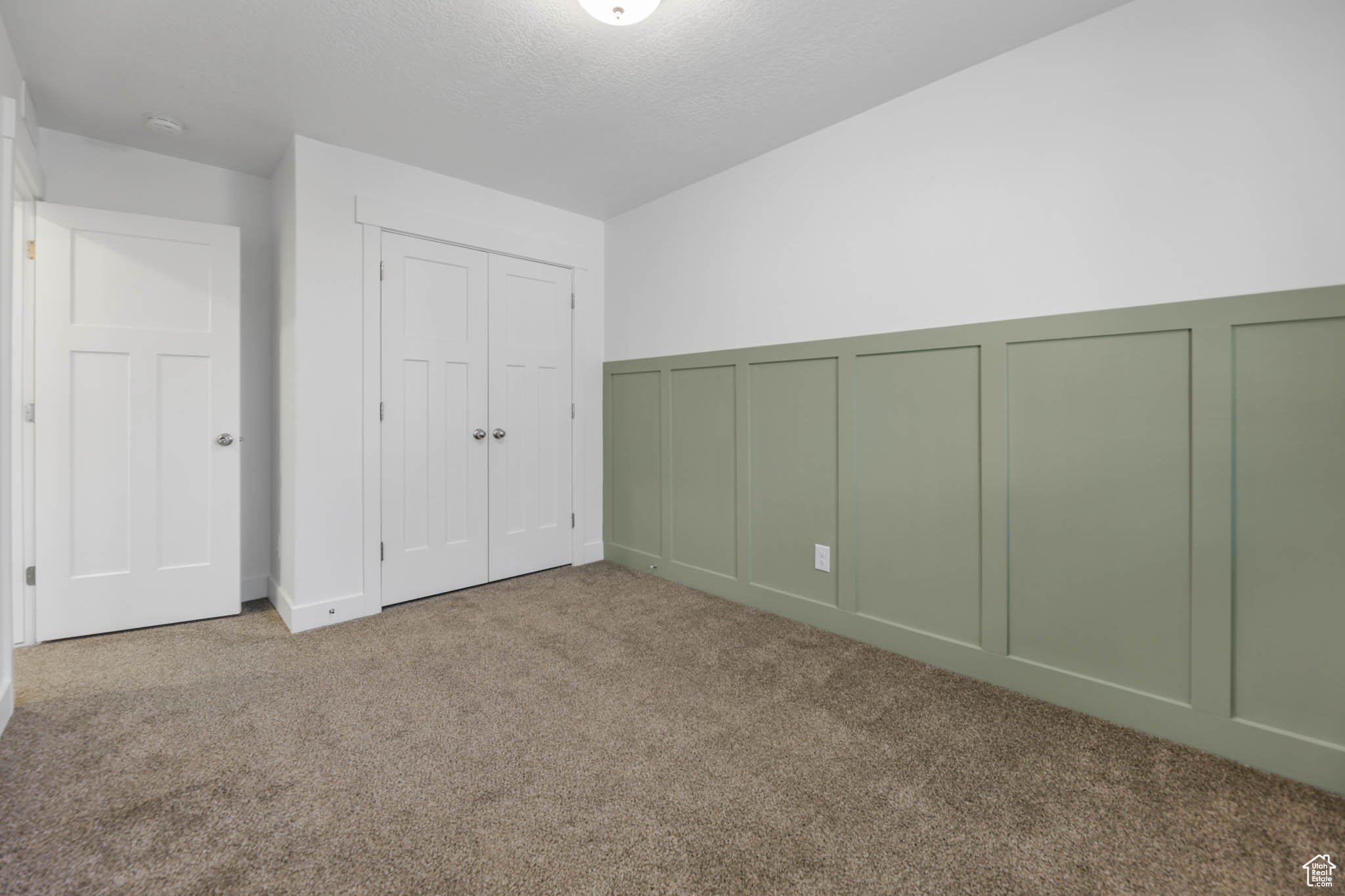 JUNIPER SPRINGS - Residential