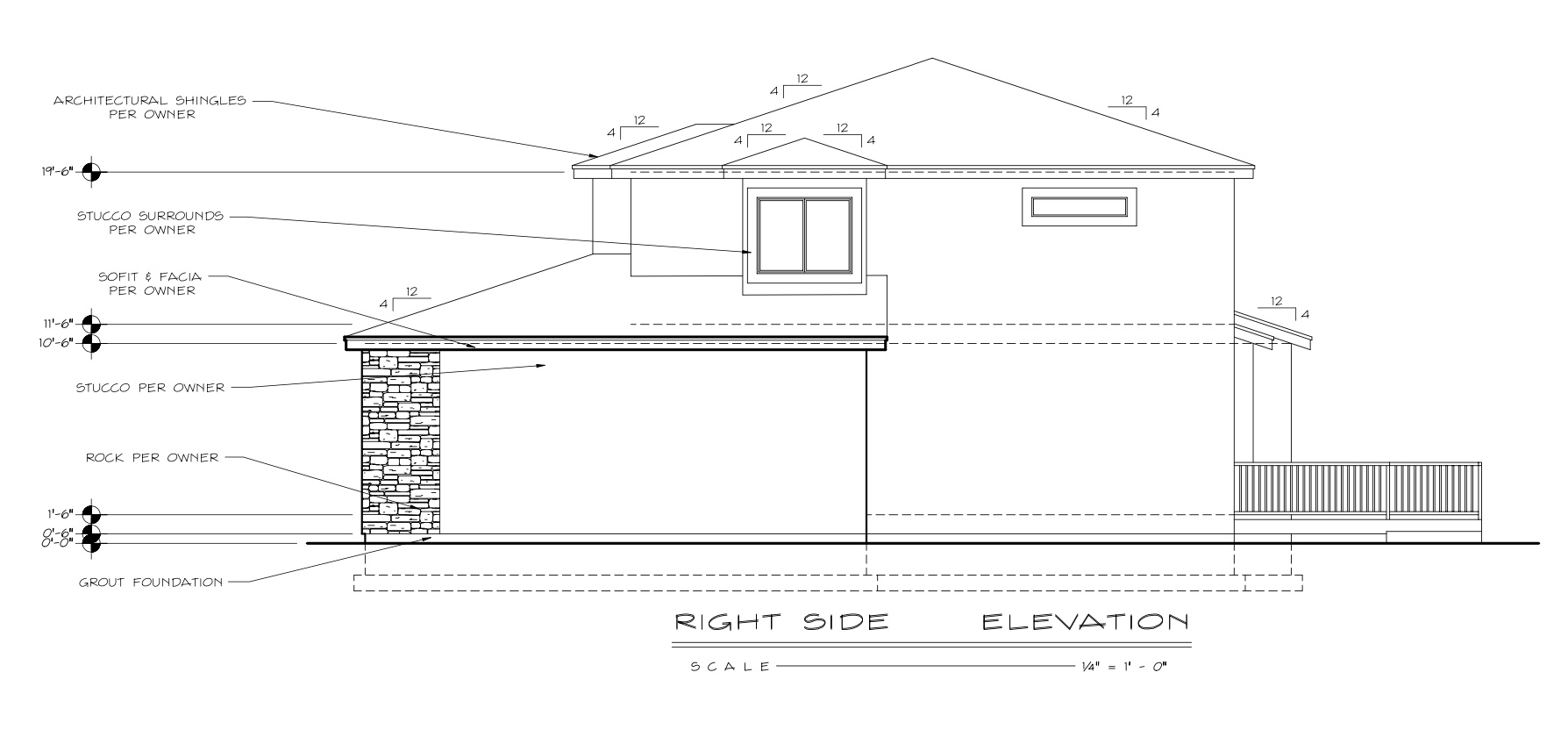 BELLE HOLLOW - Residential
