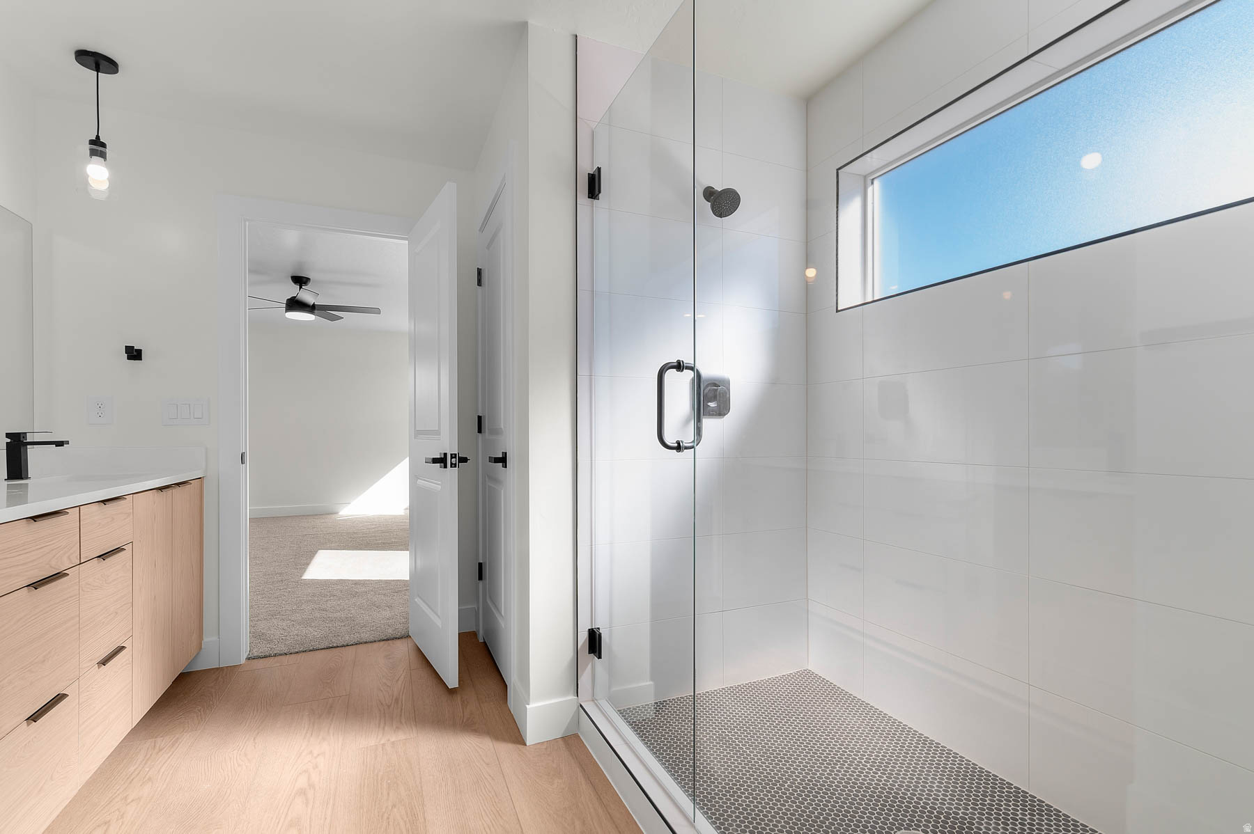 BELLE HOLLOW - Residential