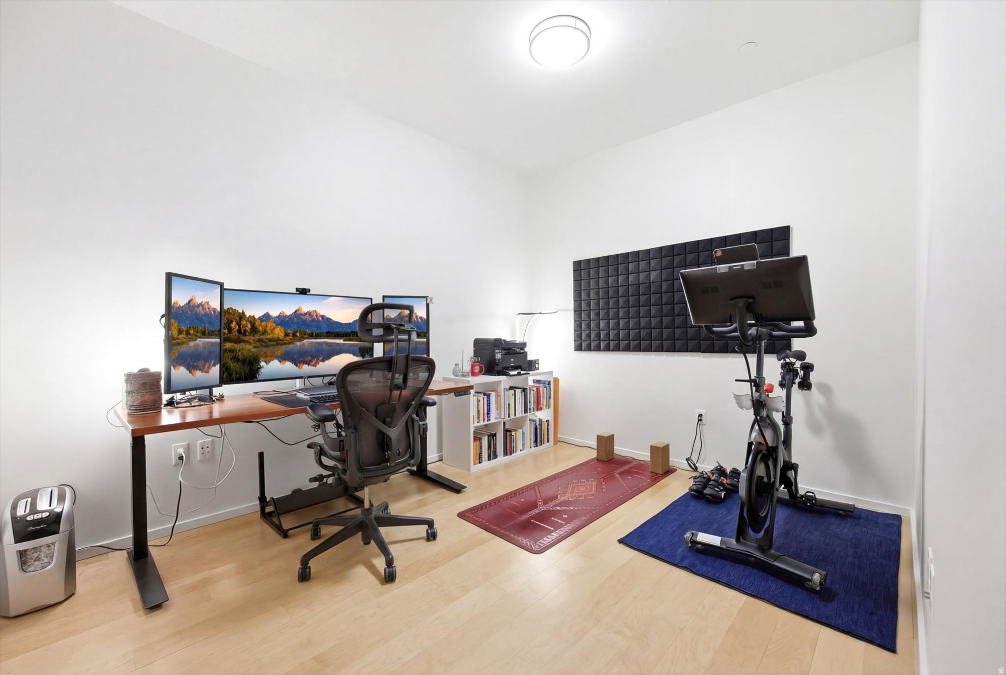 THE REGENT AT CITY C - Residential