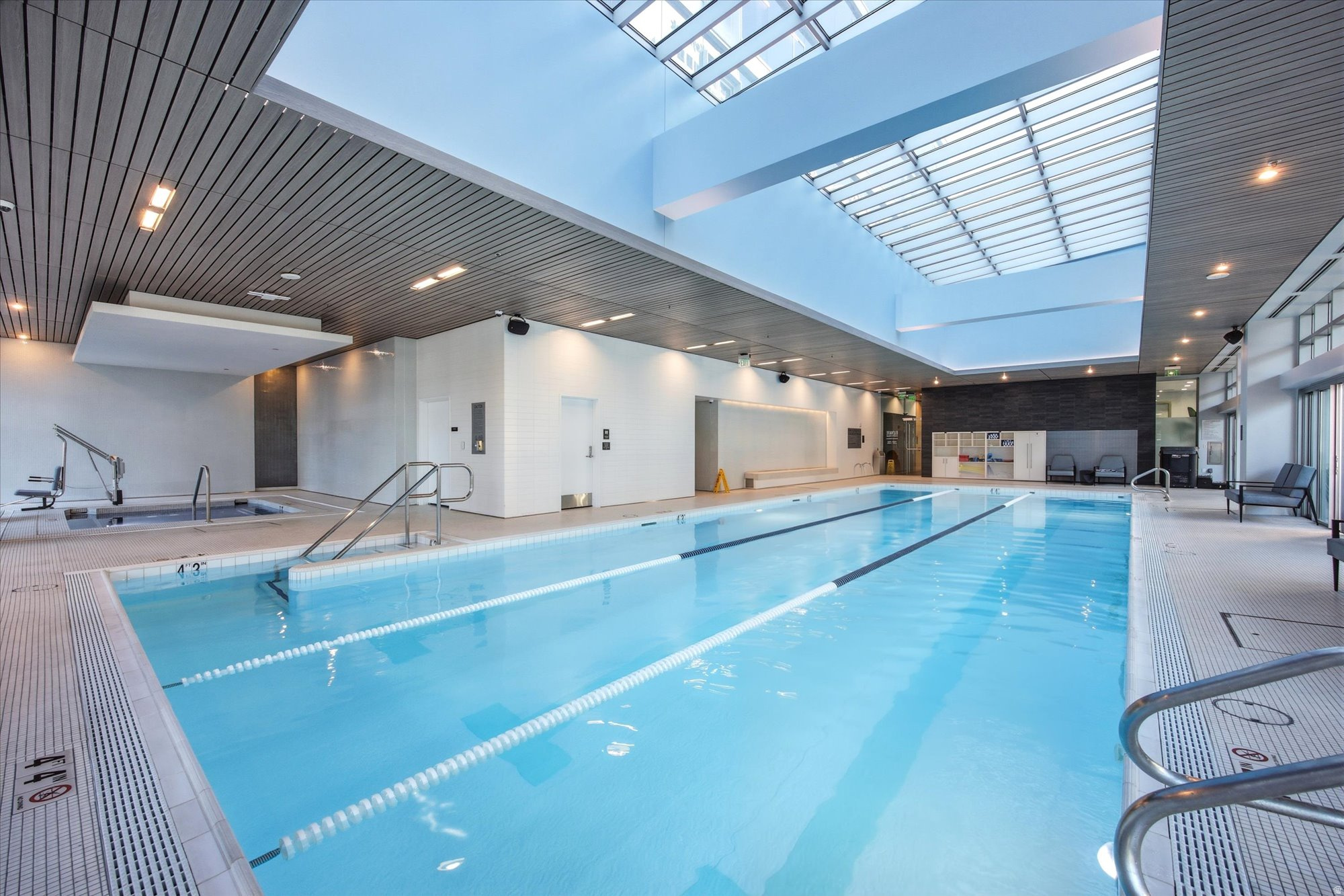 THE REGENT AT CITY C - Residential