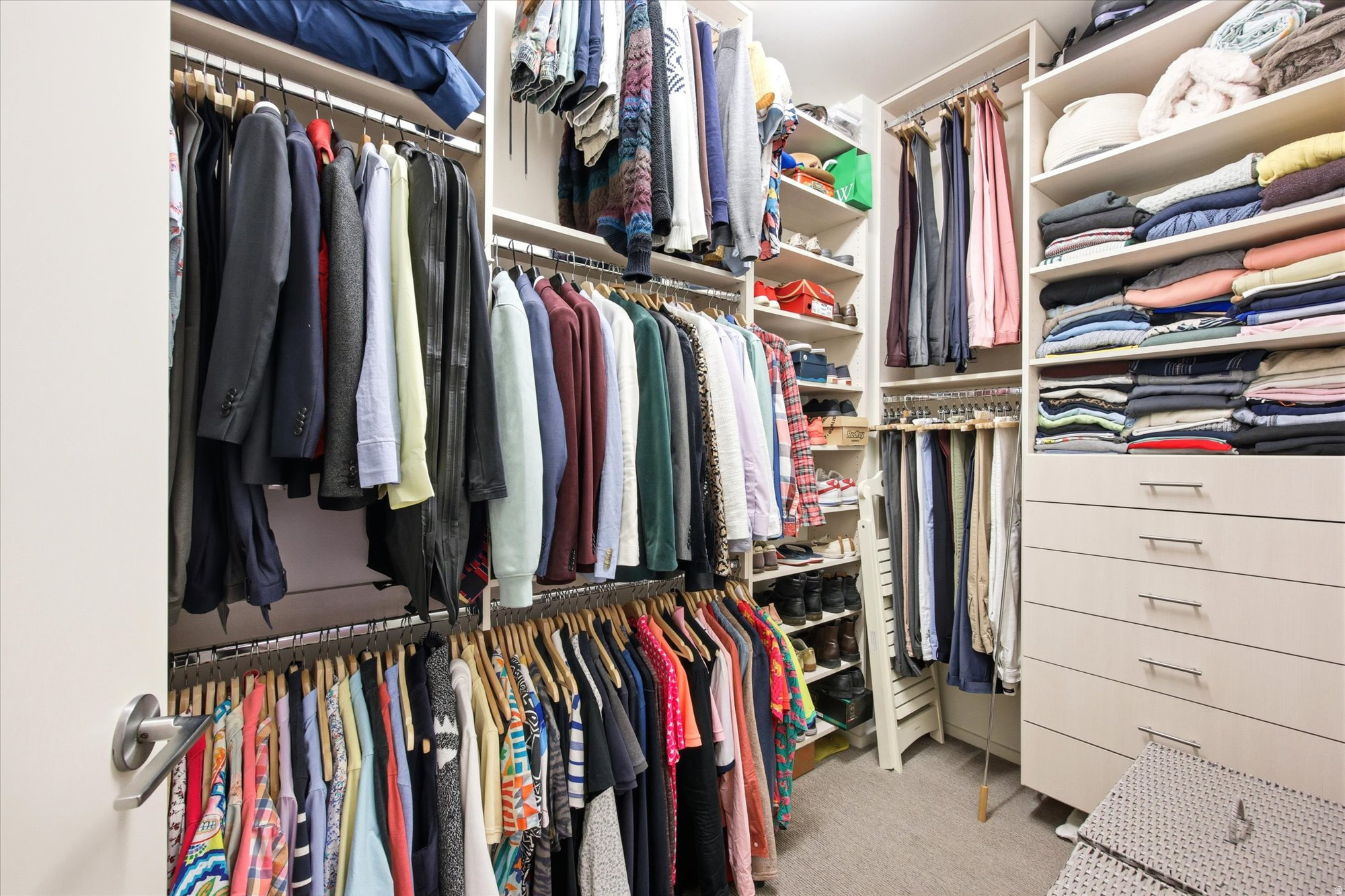 THE REGENT AT CITY C - Residential