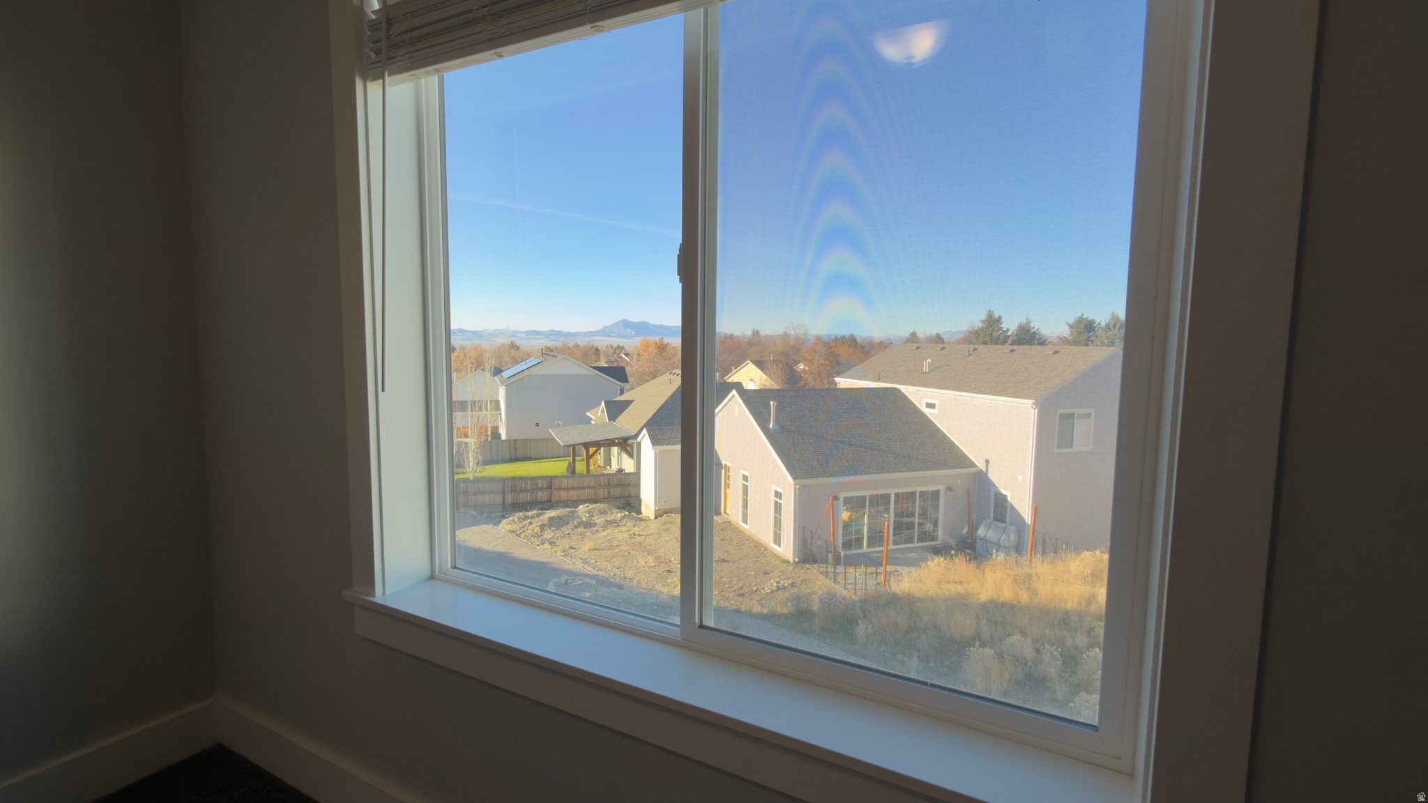 THE COMMUNITIES @ DEER CREST - Residential