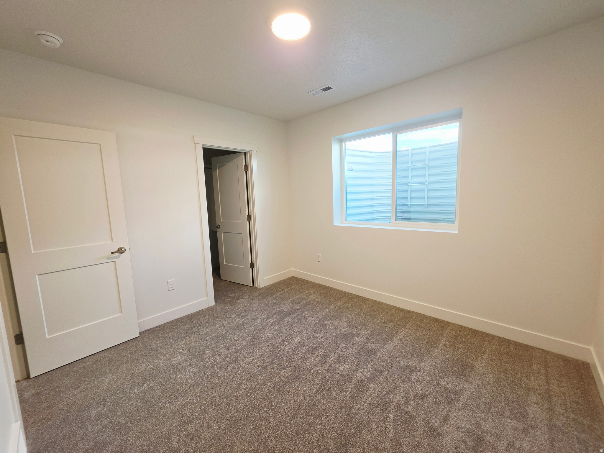 CREEKSIDE AT JDC RANCH - Residential