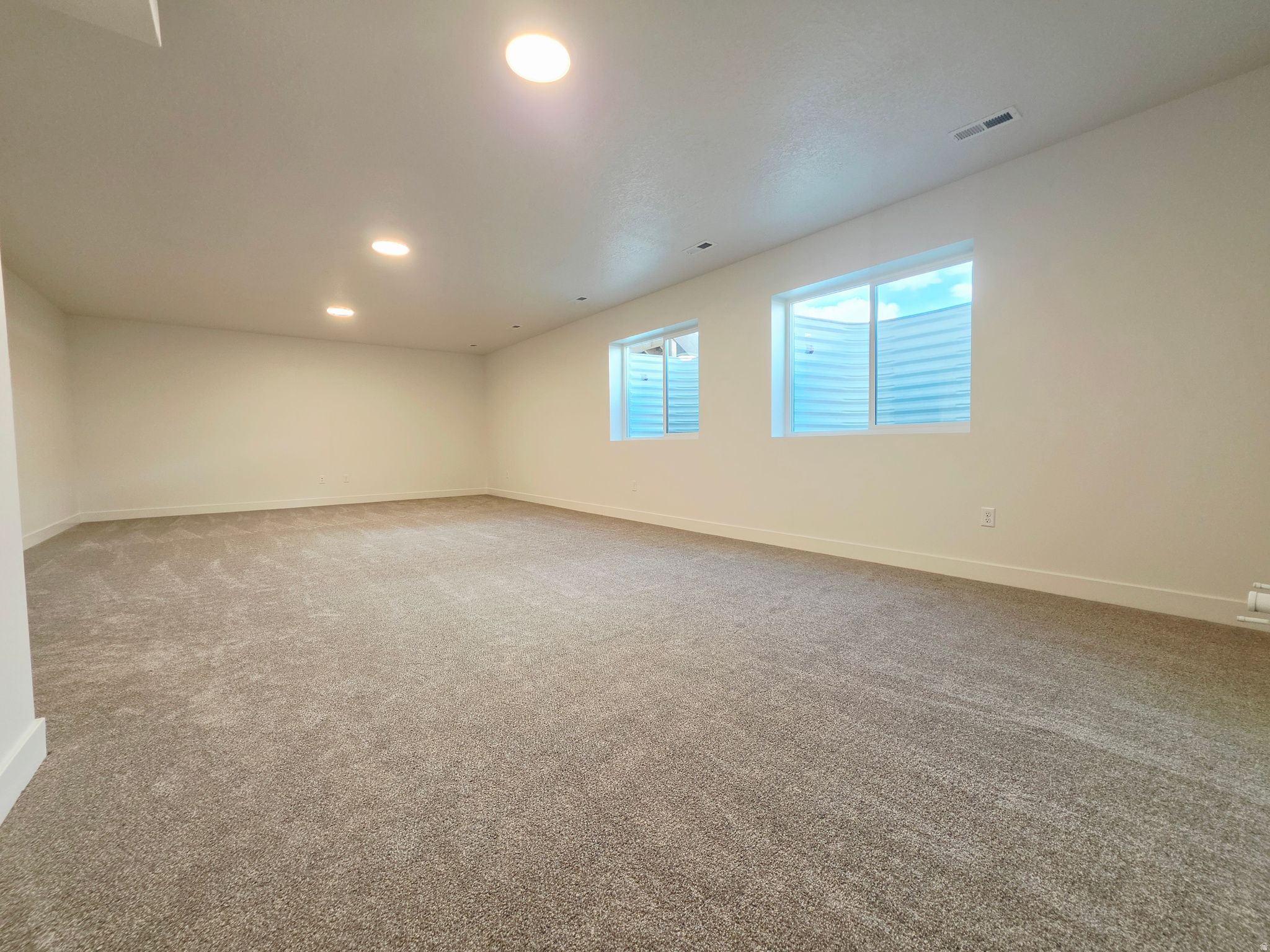 CREEKSIDE AT JDC RANCH - Residential