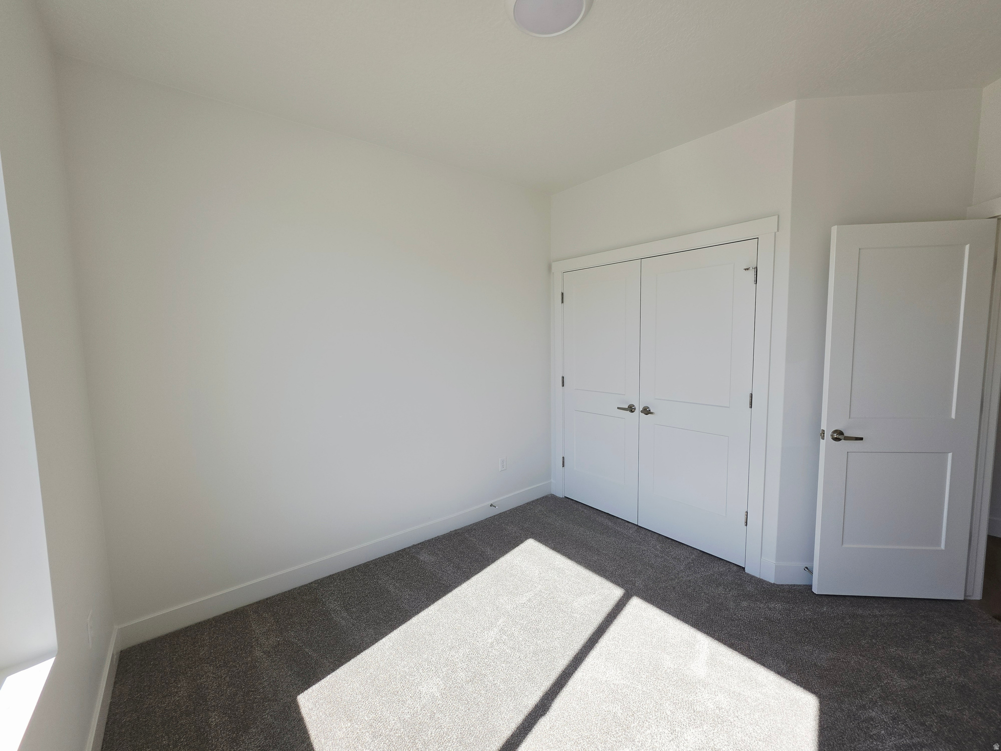 CREEKSIDE AT JDC RANCH - Residential