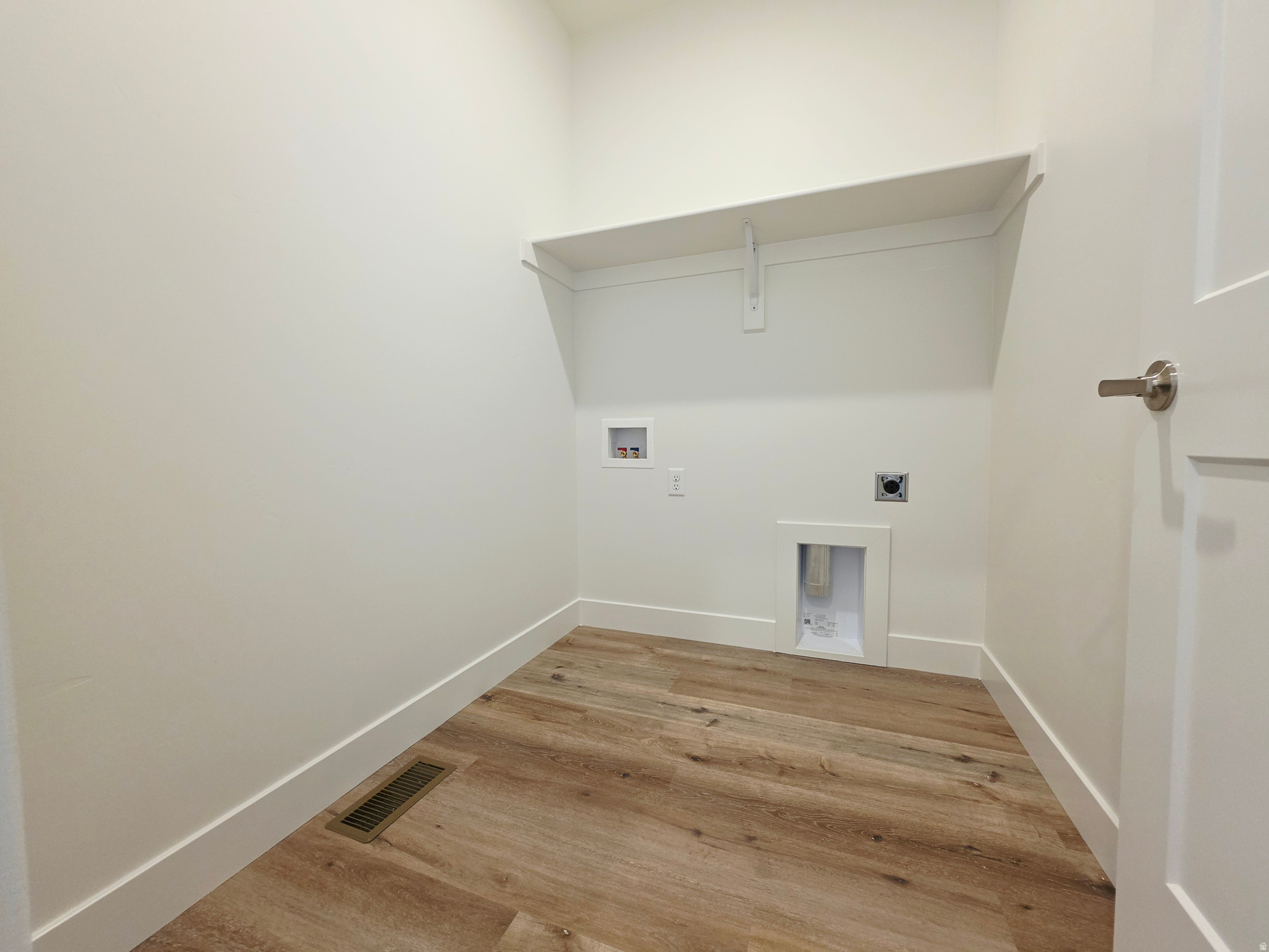 CREEKSIDE AT JDC RANCH - Residential
