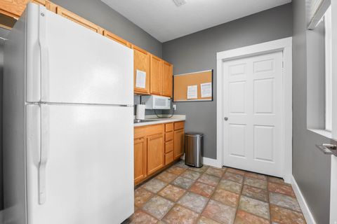 Tiny photo for 1548 W CABERNET DR, Bluffdale, UT 84065 (MLS # 2123579)