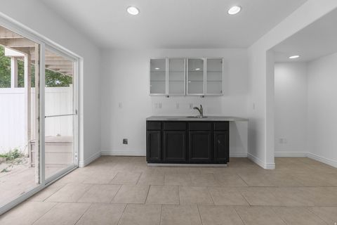 Tiny photo for 1548 W CABERNET DR, Bluffdale, UT 84065 (MLS # 2123579)