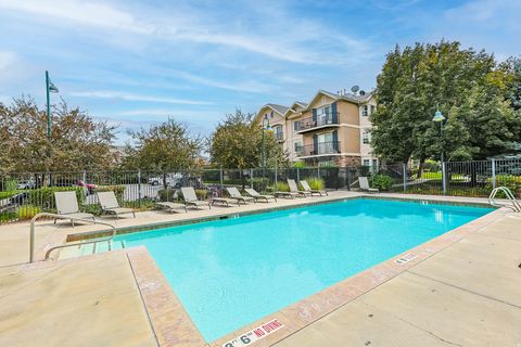 Tiny photo for 1548 W CABERNET DR, Bluffdale, UT 84065 (MLS # 2123579)