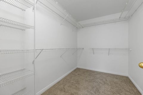 Tiny photo for 1548 W CABERNET DR, Bluffdale, UT 84065 (MLS # 2123579)