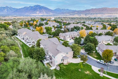 Tiny photo for 1548 W CABERNET DR, Bluffdale, UT 84065 (MLS # 2123579)