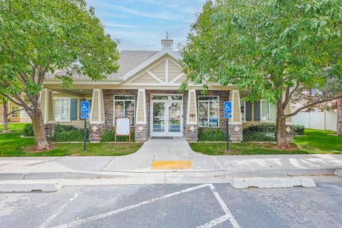 Tiny photo for 1548 W CABERNET DR, Bluffdale, UT 84065 (MLS # 2123579)