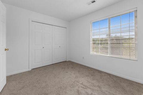 Tiny photo for 1548 W CABERNET DR, Bluffdale, UT 84065 (MLS # 2123579)