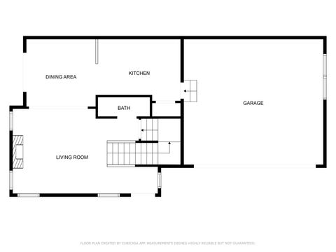 Tiny photo for 1548 W CABERNET DR, Bluffdale, UT 84065 (MLS # 2123579)