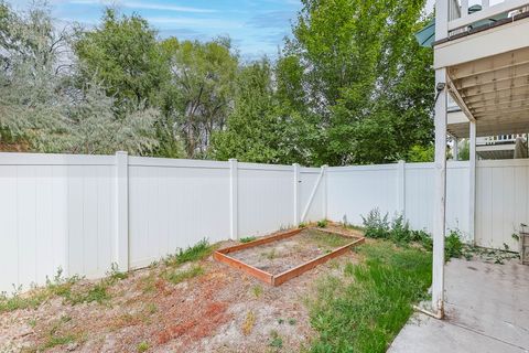 Tiny photo for 1548 W CABERNET DR, Bluffdale, UT 84065 (MLS # 2123579)