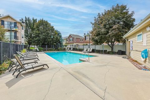 Tiny photo for 1548 W CABERNET DR, Bluffdale, UT 84065 (MLS # 2123579)