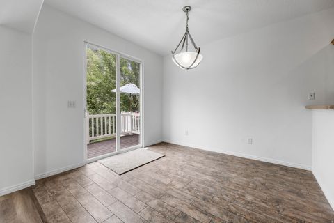 Tiny photo for 1548 W CABERNET DR, Bluffdale, UT 84065 (MLS # 2123579)