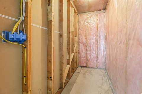 Tiny photo for 1548 W CABERNET DR, Bluffdale, UT 84065 (MLS # 2123579)