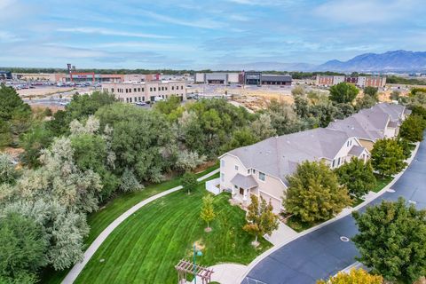 Tiny photo for 1548 W CABERNET DR, Bluffdale, UT 84065 (MLS # 2123579)