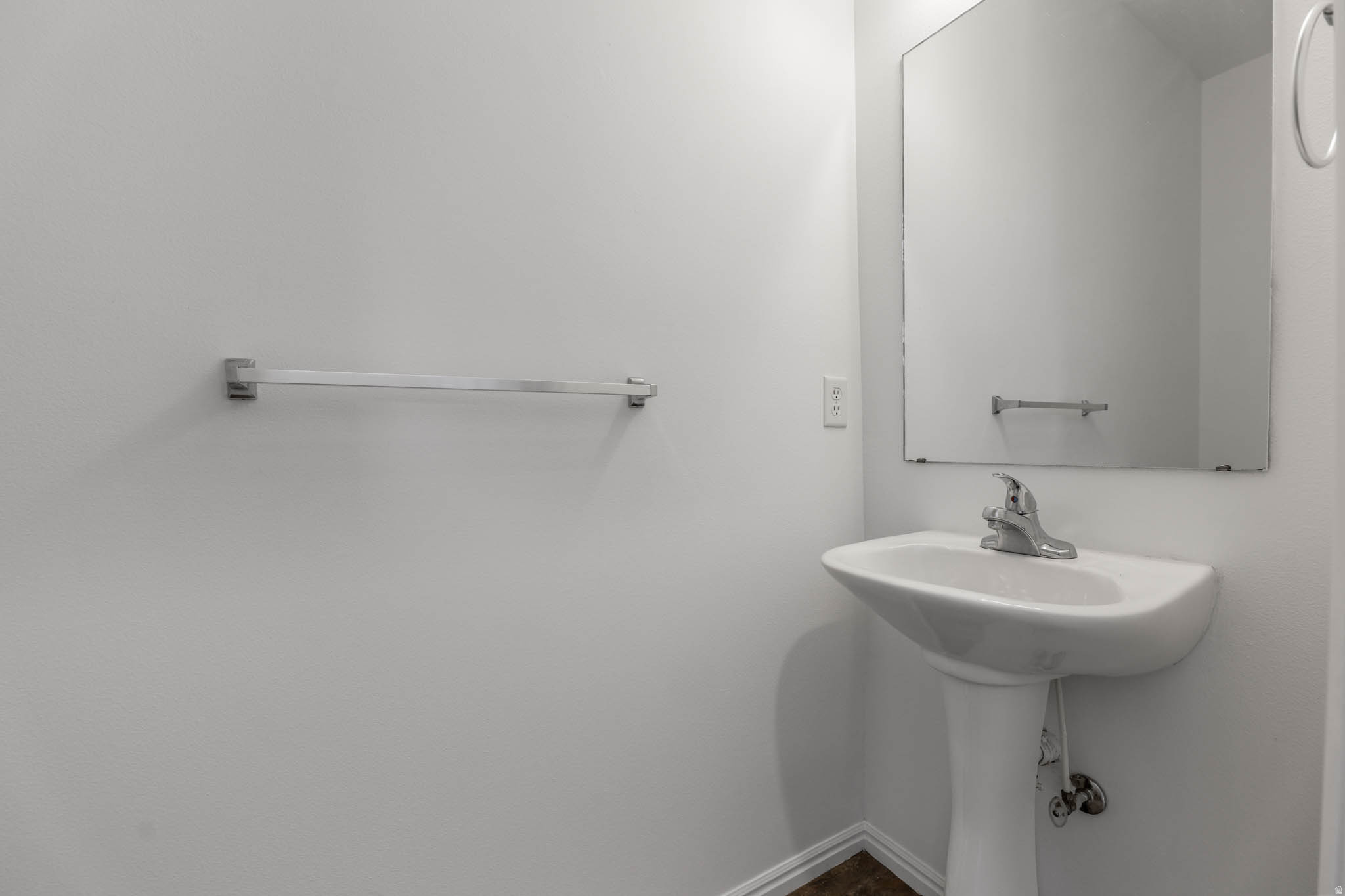 VINTAGE ON THE BLUFFS - Residential