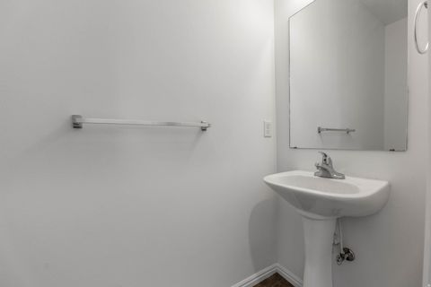 Tiny photo for 1548 W CABERNET DR, Bluffdale, UT 84065 (MLS # 2123579)