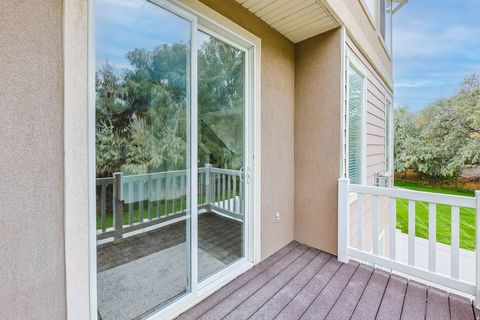 Tiny photo for 1548 W CABERNET DR, Bluffdale, UT 84065 (MLS # 2123579)