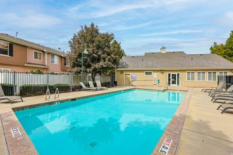 Tiny photo for 1548 W CABERNET DR, Bluffdale, UT 84065 (MLS # 2123579)