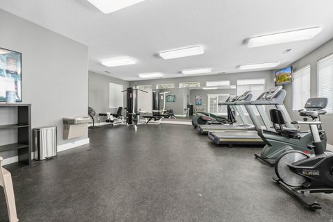 Tiny photo for 1548 W CABERNET DR, Bluffdale, UT 84065 (MLS # 2123579)