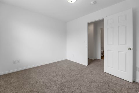 Tiny photo for 1548 W CABERNET DR, Bluffdale, UT 84065 (MLS # 2123579)