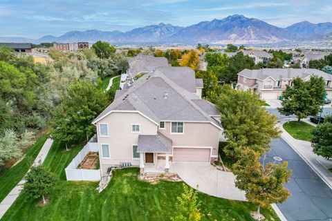 Tiny photo for 1548 W CABERNET DR, Bluffdale, UT 84065 (MLS # 2123579)