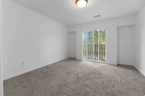 Tiny photo for 1548 W CABERNET DR, Bluffdale, UT 84065 (MLS # 2123579)