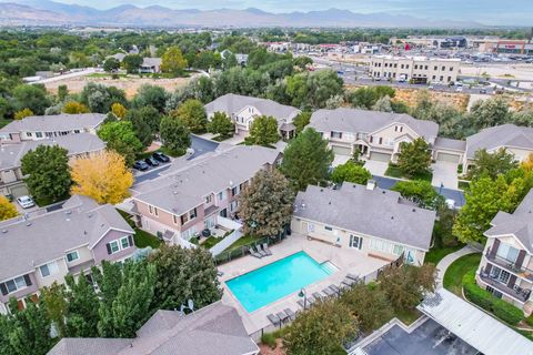 Tiny photo for 1548 W CABERNET DR, Bluffdale, UT 84065 (MLS # 2123579)