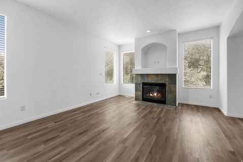 Tiny photo for 1548 W CABERNET DR, Bluffdale, UT 84065 (MLS # 2123579)