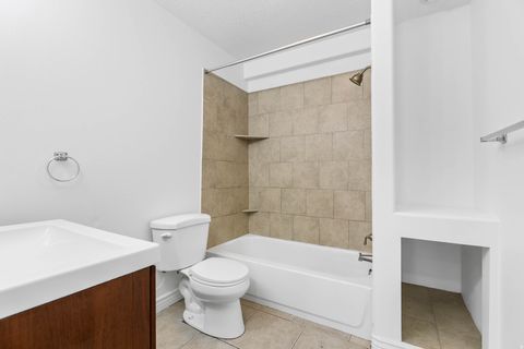 Tiny photo for 1548 W CABERNET DR, Bluffdale, UT 84065 (MLS # 2123579)