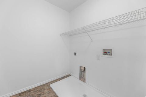 Tiny photo for 1548 W CABERNET DR, Bluffdale, UT 84065 (MLS # 2123579)