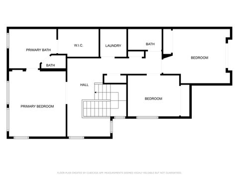 Tiny photo for 1548 W CABERNET DR, Bluffdale, UT 84065 (MLS # 2123579)