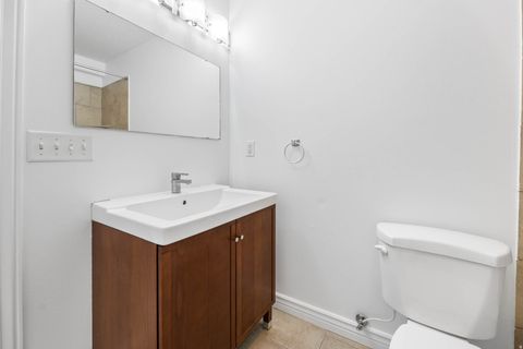 Tiny photo for 1548 W CABERNET DR, Bluffdale, UT 84065 (MLS # 2123579)