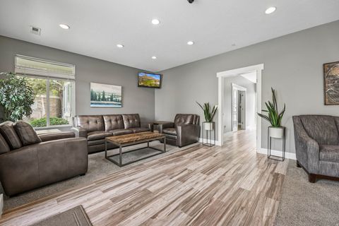 Tiny photo for 1548 W CABERNET DR, Bluffdale, UT 84065 (MLS # 2123579)