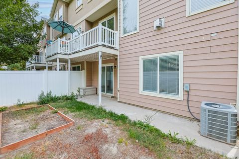 Tiny photo for 1548 W CABERNET DR, Bluffdale, UT 84065 (MLS # 2123579)