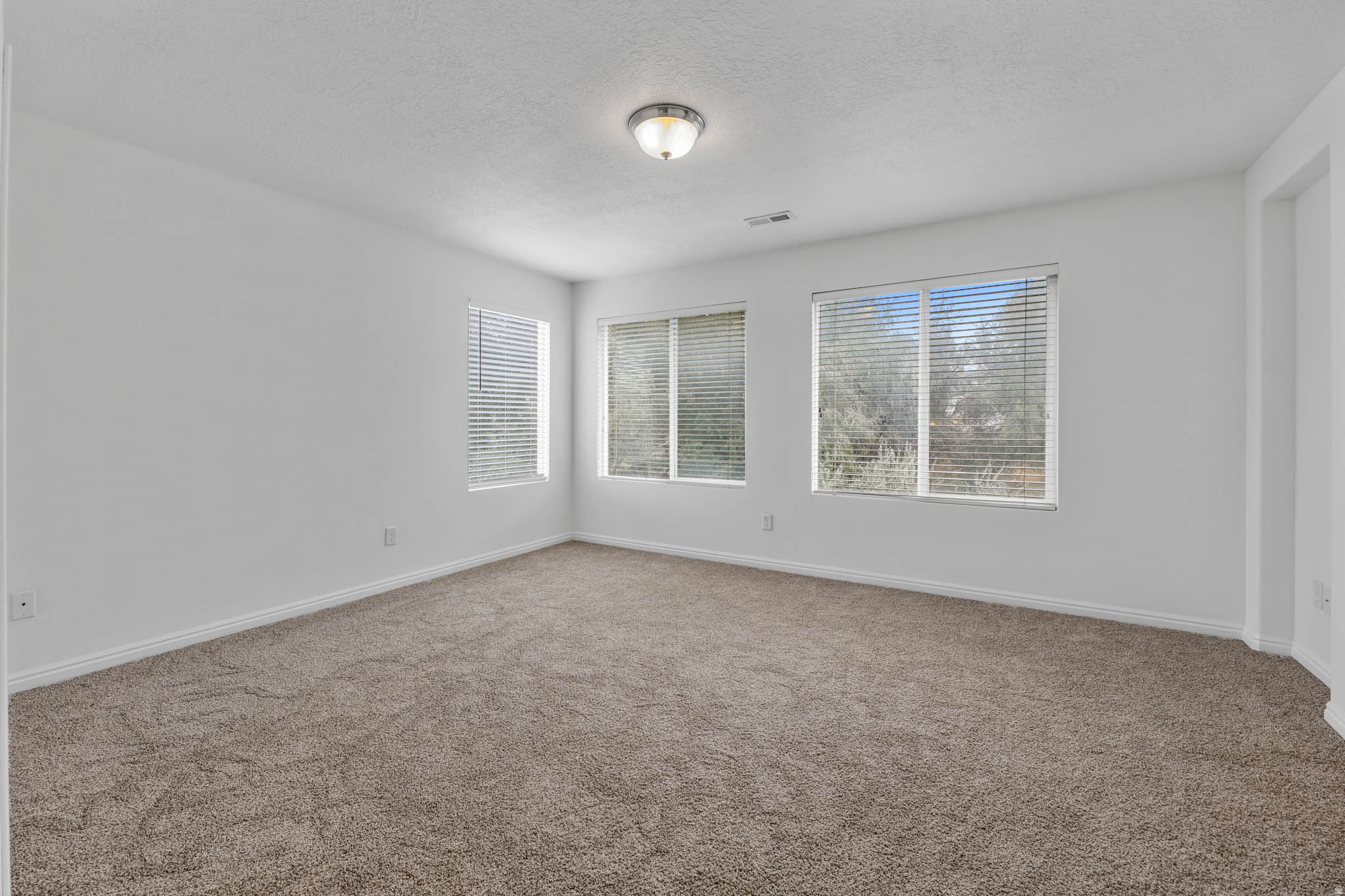 VINTAGE ON THE BLUFFS - Residential