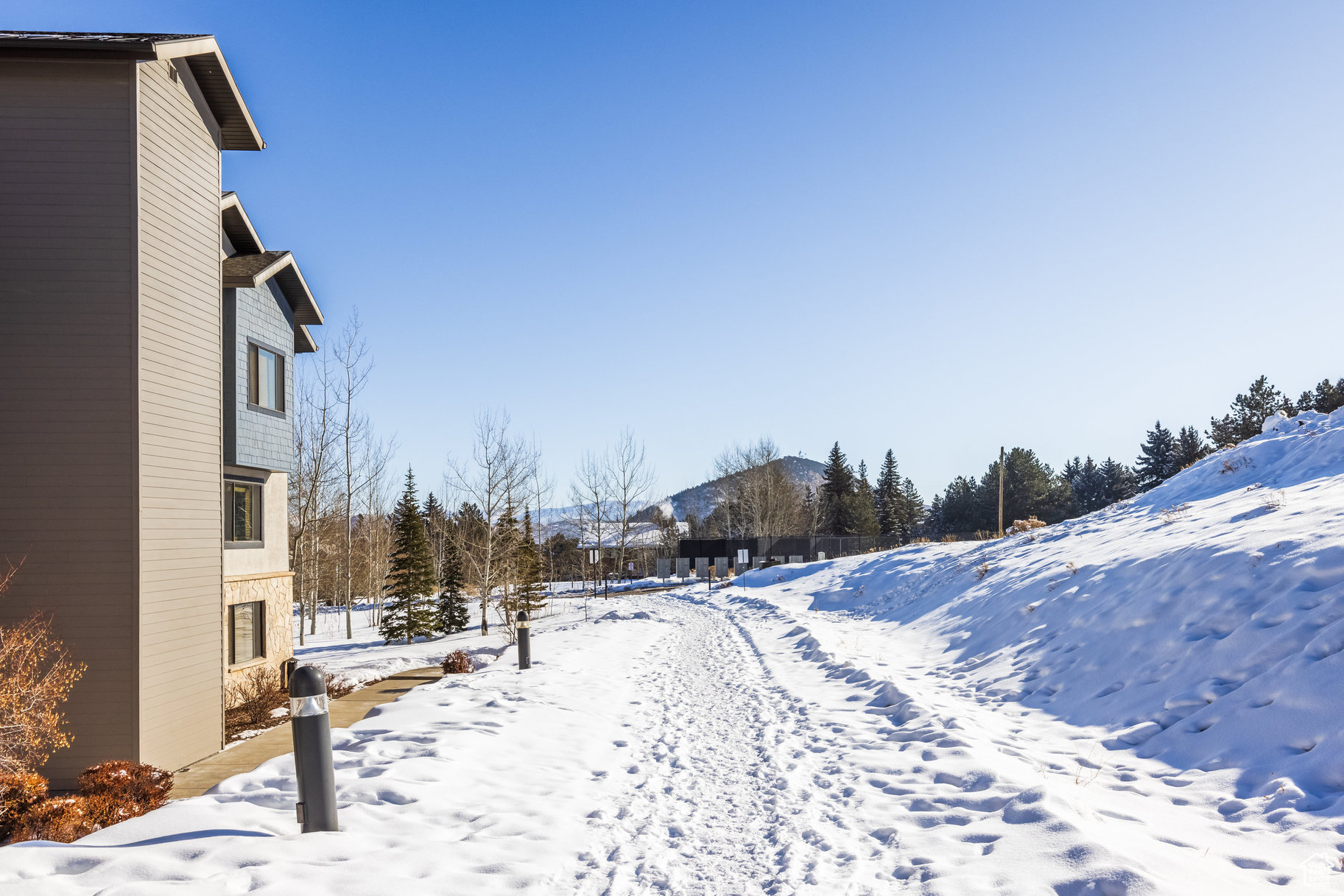 2653 Canyon Resort Dr #127, Park City, Utah image 24