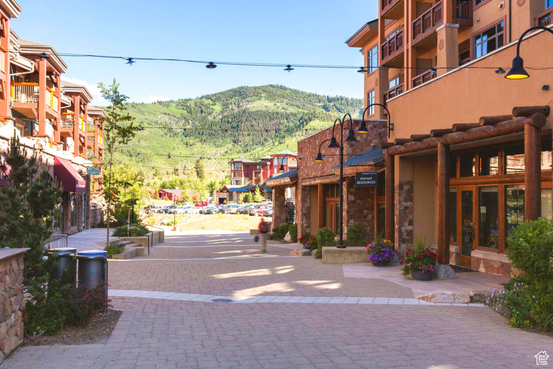 2653 Canyon Resort Dr #127, Park City, Utah image 38