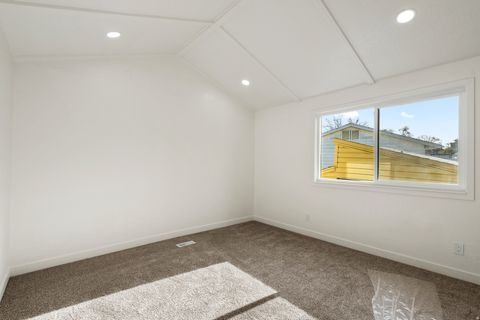 Tiny photo for 6016 S PAPRIKA CIR, Taylorsville, UT 84129 (MLS # 2124355)