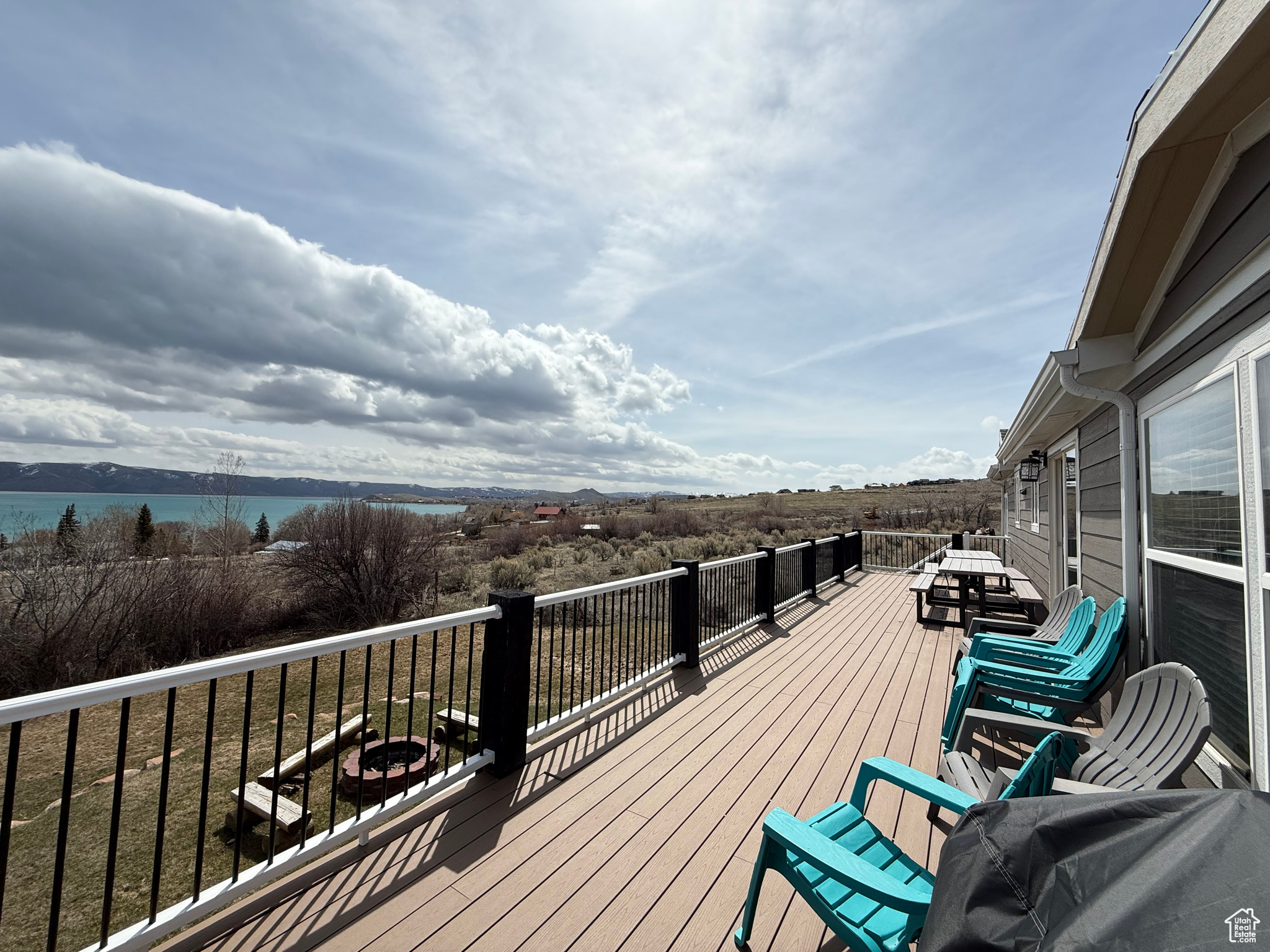288 W Stuart Dr, Garden City, Utah image 35
